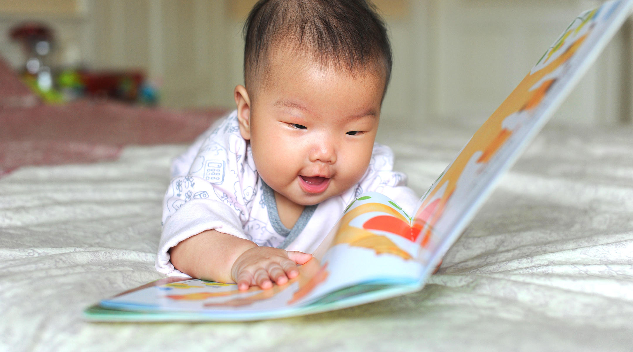 books-are-best-for-babies-the-orange-effect-foundation