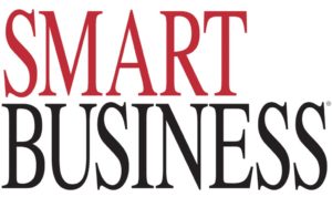SmartBusiness_logo