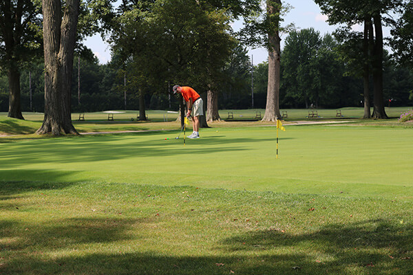 oef_golfouting