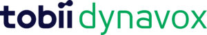 Tobii_Dynavox_Logo