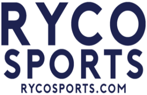 2021-OrangeEffect-RYCOSports