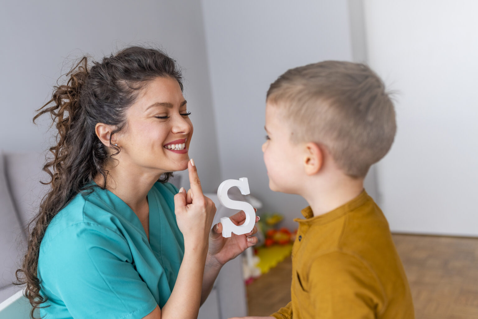 speech impediment vertalen nederlands