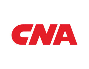 CNA.logo.forOEFsite
