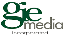 gie-media