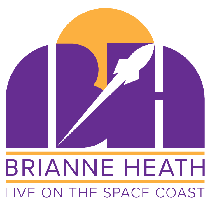 BrianneHeath_Logo