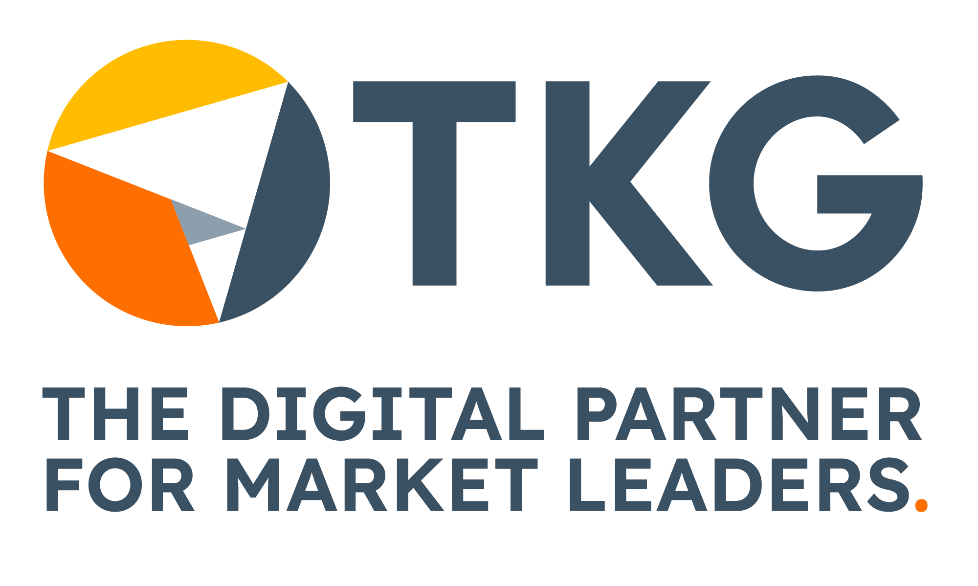 TKG-logo+tagline