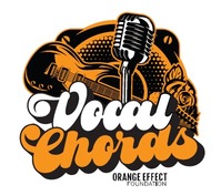 VocalChords.OEF.Logo (2)