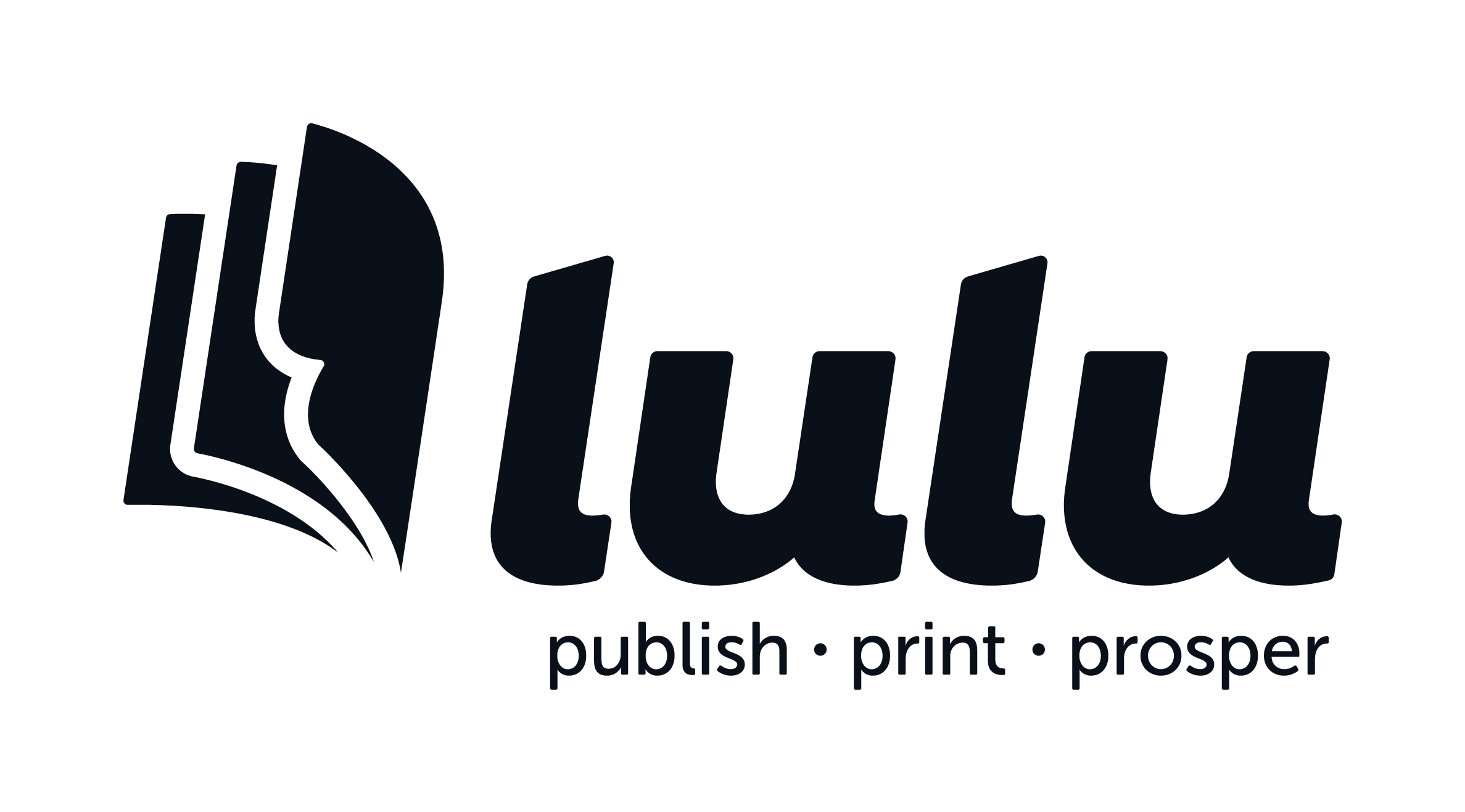 lulu-logo-primary-h-tagline-1-1c-black-rgb
