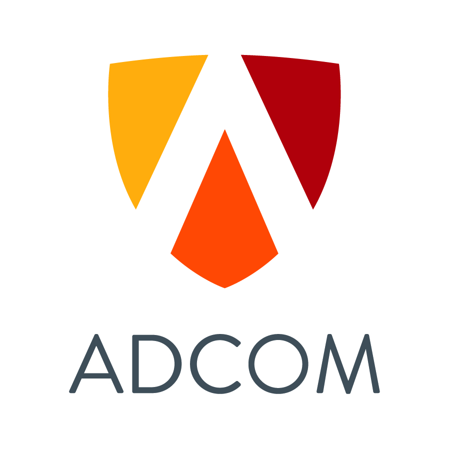 ADCOM_stacked_CLR