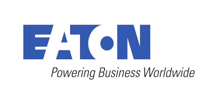 eaton-brand-signature-full-color